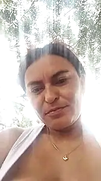 Horny-Mommy-Dirty online show from 03.07.25