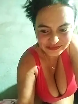 Horny-Mommy-Dirty online show from 03.09.25