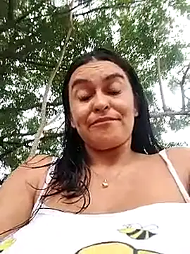Horny-Mommy-Dirty online show from 03.10.25