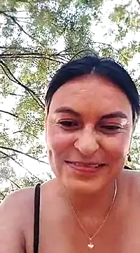 Horny-Mommy-Dirty online show from 03.22.25
