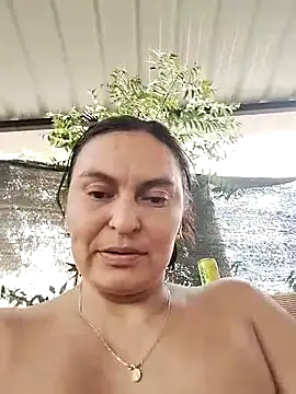 Horny-Mommy-Dirty online show from 09.23.25