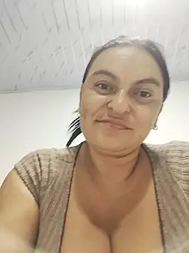 Horny-Mommy-Dirty online show from 10.26.25