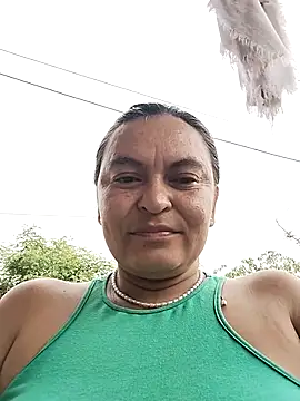 Horny-Mommy-Dirty online show from 02.20.26