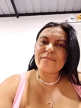 Horny-Mommy-Dirty online show from 04.01.26