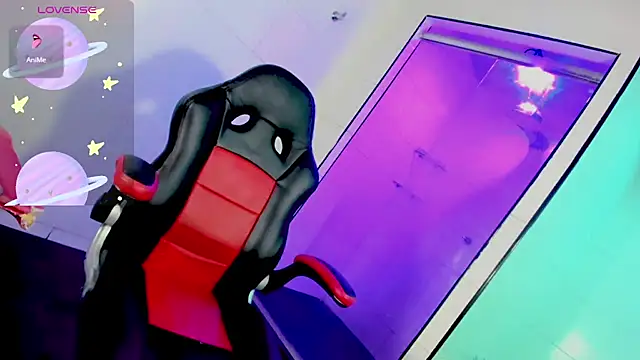 samantha official  online show from 03.05.25