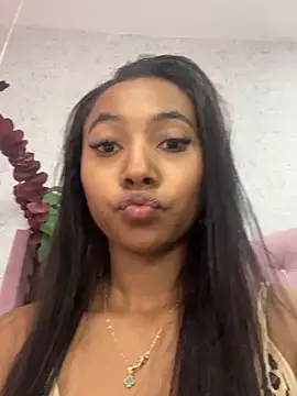 GabrielaLugo online show from 12.17.25