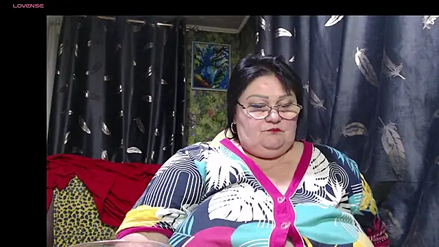 Goddess57 online show from 01.16.26