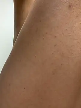 HotStar yes online show from 02.06.26