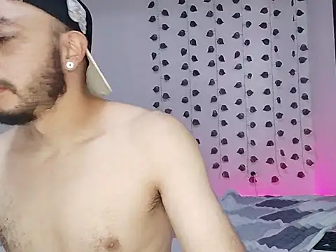 hotlatin92 online show from 02.26.25