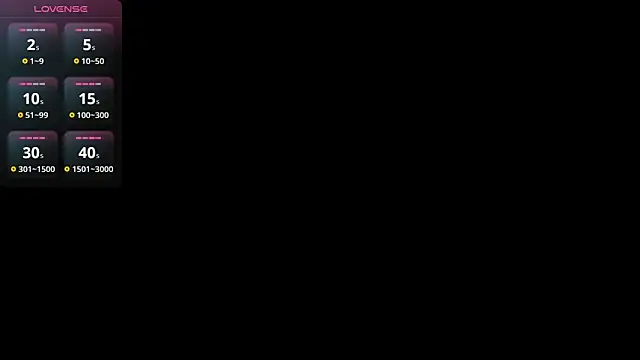 Snapshot of sweets_couple69 chatting on 09.15.25 sweets couple69 online show from 09.15.25