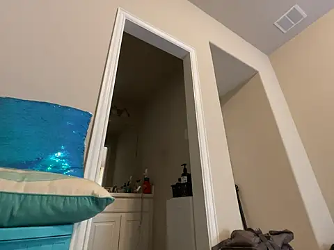 wynterheat online show from 10.16.25