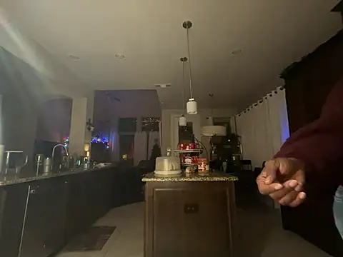 wynterheat online show from 02.02.26