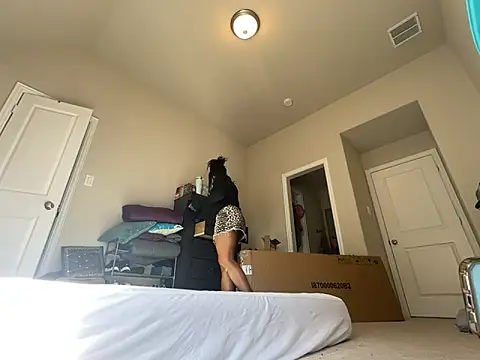 wynterheat online show from 02.27.26