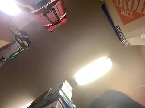 wynterheat online show from 03.03.26