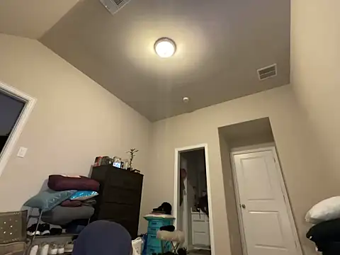 wynterheat online show from 03.04.26