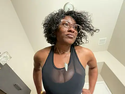 wynterheat online show from 04.08.26