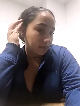 Ayla martinez online show from 03.05.25