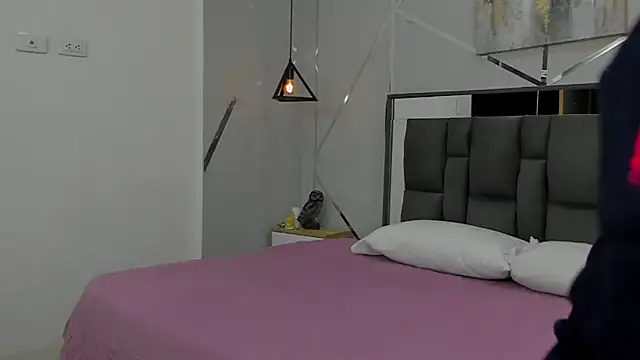 Ayla martinez online show from 03.14.25