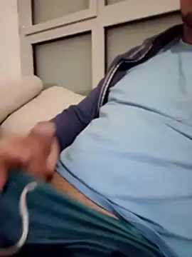 00impera online show from 11.09.25