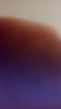 Snapshot of 00impera chatting on 11.25.25 00impera online show from 11.25.25