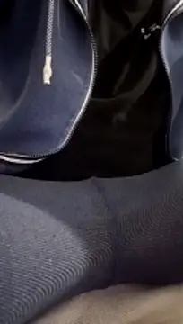 Snapshot of 00impera chatting on 11.26.25 00impera online show from 11.26.25