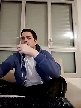 00impera online show from 03.14.26