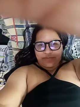 Snapshot of Sikiu_40 chatting on 01.18.25 Sikiu 40 online show from 01.18.25