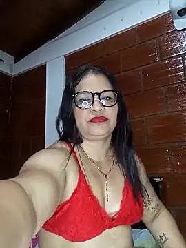 Snapshot of Sikiu_40 chatting on 01.26.25 Sikiu 40 online show from 01.26.25