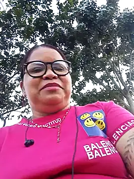 Snapshot of Sikiu_40 chatting on 01.26.25 Sikiu 40 online show from 01.26.25