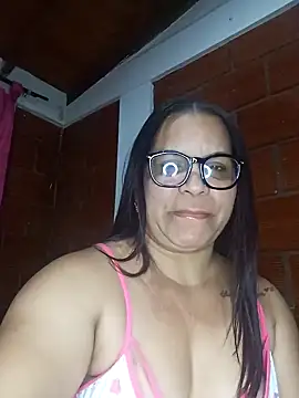 Snapshot of Sikiu_40 chatting on 02.12.25 Sikiu 40 online show from 02.12.25