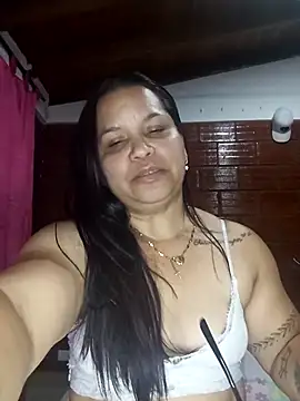 Snapshot of Sikiu_40 chatting on 02.16.25 Sikiu 40 online show from 02.16.25