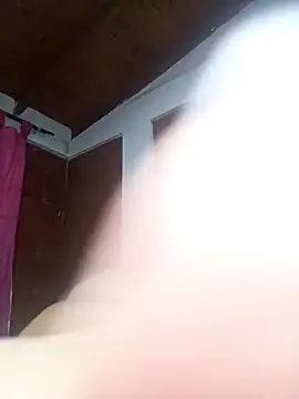 Snapshot of Sikiu_40 chatting on 02.21.25 Sikiu 40 online show from 02.21.25