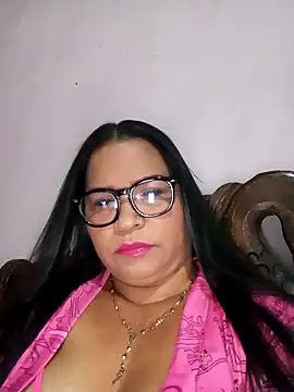 Sikiu 40 online show from 02.09.26