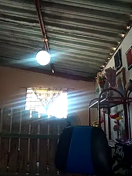 Sikiu 40 online show from 03.06.26