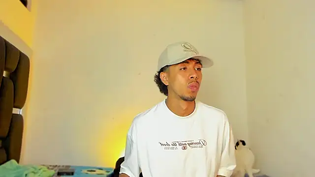 RyanRizzo online show from 11.03.25