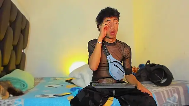 RyanRizzo online show from 11.13.25