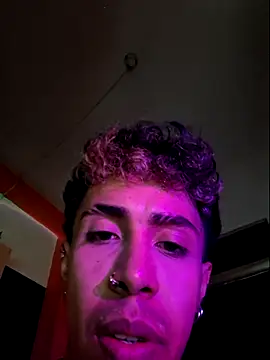 RyanRizzo online show from 07.26.26