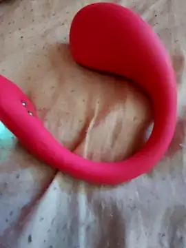 Snapshot of apriilhot chatting on 02.17.26 apriilhot online show from 02.17.26