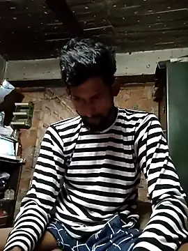 Deathsoul02 online show from 12.21.24