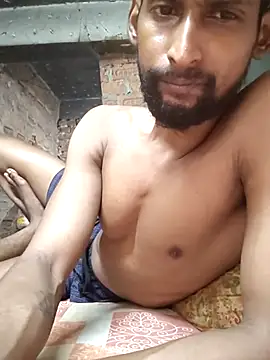 Deathsoul02 online show from 09.27.25