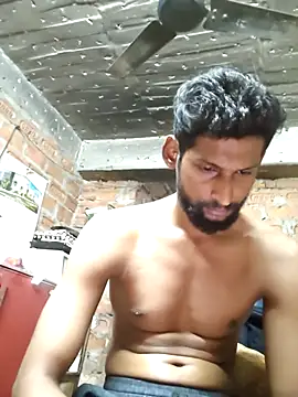 Deathsoul02 online show from 10.04.25