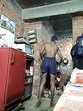 Deathsoul02 online show from 10.06.25