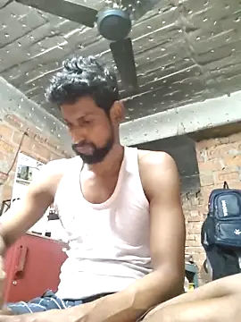 Deathsoul02 online show from 10.08.25