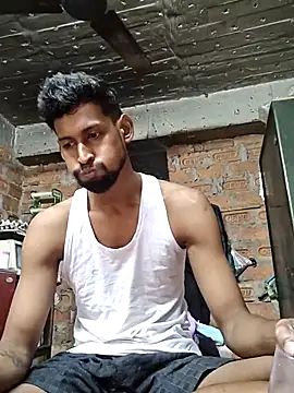 Deathsoul02 online show from 10.13.25