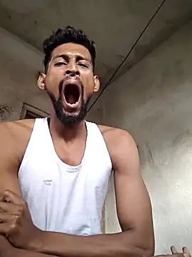 Deathsoul02 online show from 10.14.25