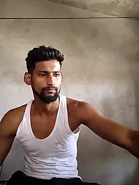 Deathsoul02 online show from 10.16.25