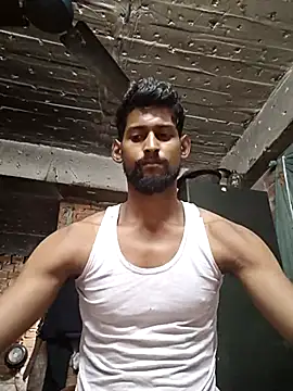 Deathsoul02 online show from 11.02.25