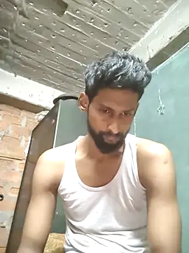 Deathsoul02 online show from 11.02.25