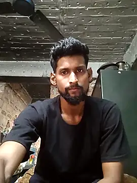 Deathsoul02 online show from 11.19.25