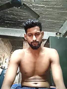 Deathsoul02 online show from 12.19.25